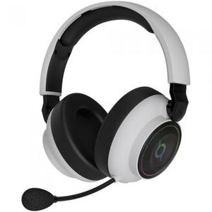 COX WCH150 무선 3MODE 게이밍 헤드셋 (정품)