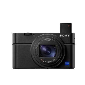 소니 RX100 VII/DSC-RX100M7/사이버샷 디지털카메라/공식대리점