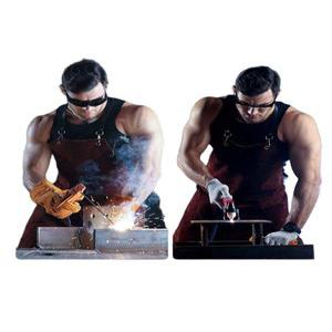 절단용접기 산업용 산소 레이저 논가스 전기 인버터 플라즈마 프라즈마 절단기 절단화구