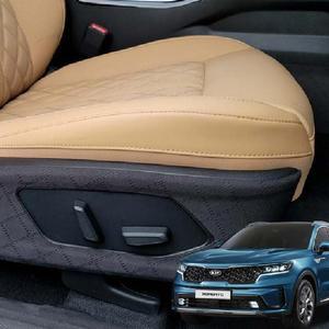 [LFJ9QQN6_55]실내몰딩 스크래치방지 쏘렌토MQ4