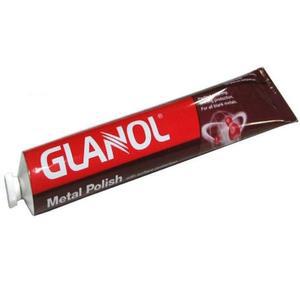 [아우트]광택제 세척제 크롬 왁스 자전거광택 연마제 100ml