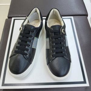 [에스콰이아][행복한백화점][에스콰이아]여성 발편하고 이쁜 쿠션업 비즈장식 밴딩스니커즈 PFDFHZ775