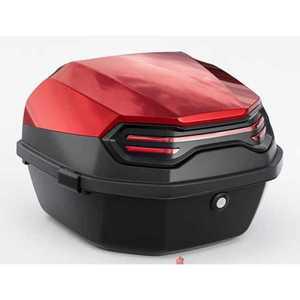 테일 박스 수납함 보관 케이스 가방 정리함 배달통