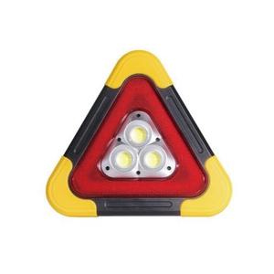 차량용 LED 안전삼각대
