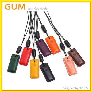 [정품]Dignis/디그니스 GUM/껌 모음전/색상선택가능 렌즈캡/렌즈앞캡/분실방지용/렌즈캡홀더/렌즈캡키퍼/렌즈캡분실방지패치/렌즈캡분실방지끈/렌즈캡피탈방지(소니/A5100/A5000/A6000/NEX/5T/5R/3N/6/7/16-50MM/용)