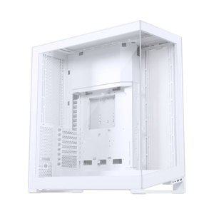 Phanteks NV9 MW (빅타워)
