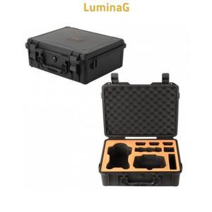 DJI 매빅 4 프로 전용 하드케이스 MAVIC 4 PRO 기체 보호용