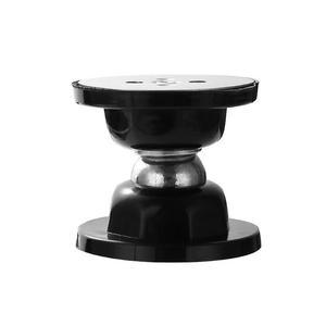 자석 도어스토퍼 마그네틱 문쾅방지