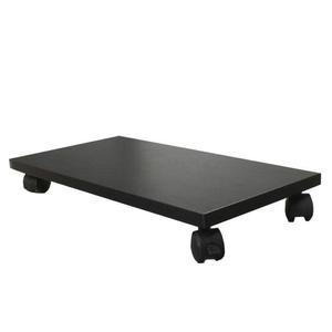 [MEJ55ON9_55]컴퓨터 PC캐리어 본체받침대 T-BS4020