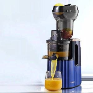 착즙기 녹즙기 레몬 당근 277902 맷돌 193864 E9 압착 그레이 분리 대용량