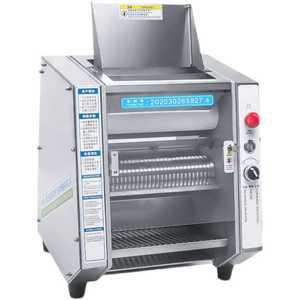 버블티 삶는 기계 펄 타피오카 제조기 제환기 약국