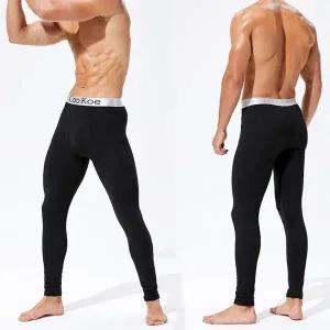 [하프클럽/]레깅스 내의 속바지 스타킹 내복 쫄쫄이 스포츠