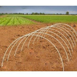 강선활대 프레임 온실 클립 파이프 대형 강선 소형 자사