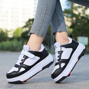 힐리스 휠리스 롤러슈즈 힐리스운동화 바퀴달린신발 일륜 롤러