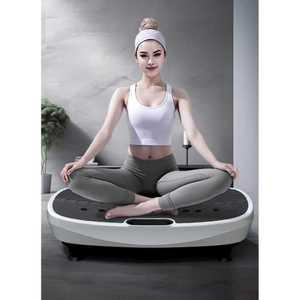 에인젤 쉐이크보드 운동기구 기구 보드 마사지기 진동