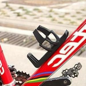 [ME169N42_56]홀더 걸이 스트랩 물통거치대 물통 거치대