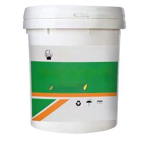 녹 제거 페인트 10kg 수동 환원제 공구 프라이머 금속 방지 철 수성 녹카바