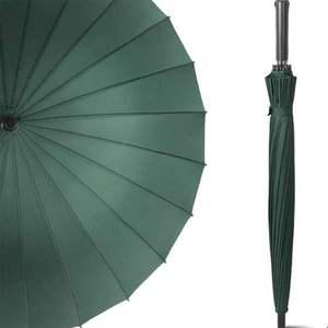 튼튼한 골프우산 장우산 24K 야무진