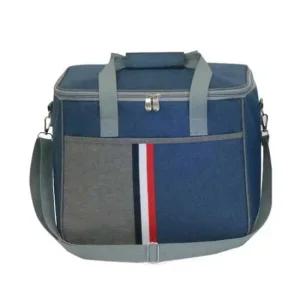 오너클랜 쿨보이2 쿨러백 25L  WBA4902)