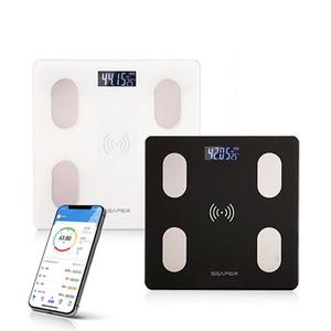 가정용 디지털 스마트 인바디 체중계