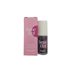 베네피트 베네틴트 라즈베리