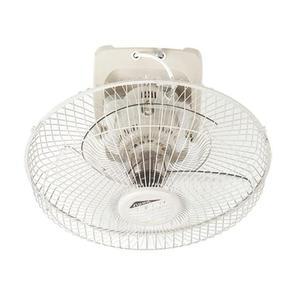 [아우트]선풍기 자재 천장용(리모컨)부품 속 16 SIF-16CSR