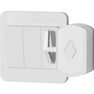 스위치봇 누워서불끄기 스마트홈 스마트 블루투스 핑거봇 리모컨 전등스위치 IOT스위치봇