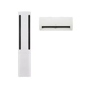 LG 오브제컬렉션 멀티형에어컨 FQ18FC1EU2 (전국/기본설치비무료)