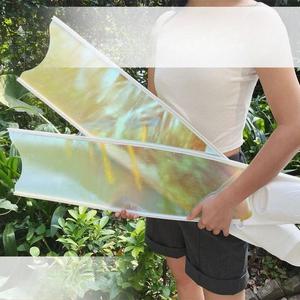 오리발 카본오리발 오리발롱핀 핀 다이빙 프리다이빙핀 스킨스쿠버 프리다이빙 다이빙용품 입문용