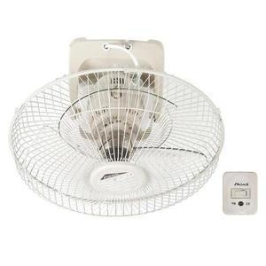 [BZHH66K1_55]선풍기 파츠 타이머 소모품 16 SIF-16CSRT