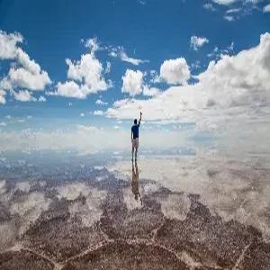 [좌석확보] 중남미 6개국 핵심일주 13일 #AM멕시코직항 #인솔자동행 #우유니 소금호텔 #마추픽추 #잉카문명 #이과수폭포 #멕시코 테오티우아칸 #보고타