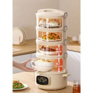 미니호빵기계 업소용 호빵 만능 호빵찜기 대용량 보온기