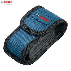 보쉬 거리측정기 파우치 GLM30 GLM40 GLM500전용케이스