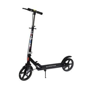 휴도라 230 14765 독일 HUDORA 비상품 팔찌 하나 킥보드 후도라 스쿠터