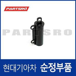 [현대모비스]에어 댐퍼-글로버 박스 (845482H100) K3, 더뉴 K3, 더 SUV 스포티지, 아반떼HD, 아반떼 하...