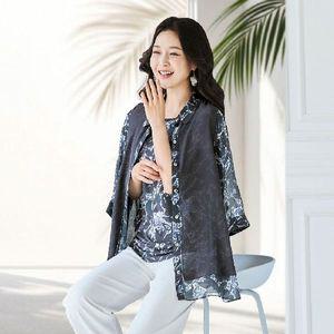 [NS홈쇼핑][바띠] 트윈 앙상블[35287527]