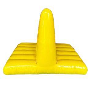 에어바운스 바이킹 반원 야시장 사다리 물놀이 축제 놀이기구