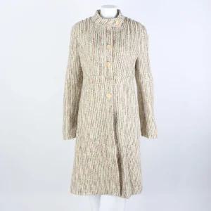 [구구스]중고명품 마르니 코트 66 (NO 10148376)