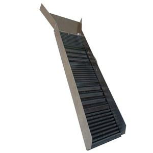 사금 채취 장비 슬루이스 탐사 휴대용 20타입 엔진 거름망 금추출 골드러시 패닝 20형