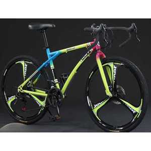 주니어 로드 자전거 입문용 싸이클 라이딩 청소년 로드자전거