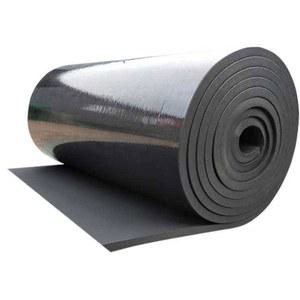 건축 알루미늄 진공단열재 세트 오리지날 블랙 열반사단열재 22 단열재 건축단열재 외벽