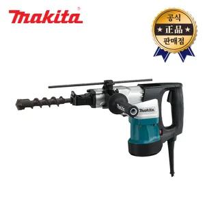 마끼다 로터리해머드릴 HR4030C 콘크리트 함마 천공 육각