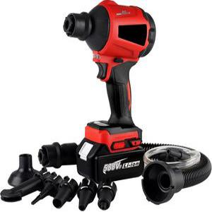 밀워키 배터리 호환 아답터 리튬 전동공구급속충전