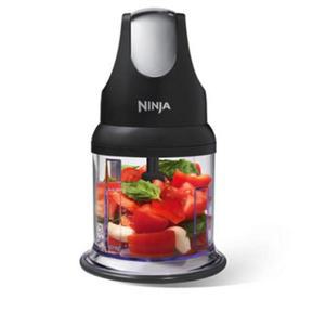 닌자 프로페셔널 초퍼 핸드블렌더 NJ1001KR