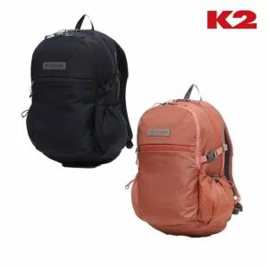 K2(케이투) KUS24B17 경량등산배낭 하이퍼 9L(HYPER 9L)