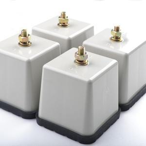 [QN1VX822_57]에어컨발 실외기거치대 실외기발