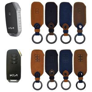 [LF2P9M67_57]스마트키홀더 D21 K5 DL3 3세대 21- 24년