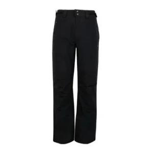 M ZQC FOA40275302E  서브 템프 RC 고어텍스 팬츠  FOA40275302E)