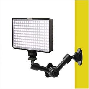 벽걸이 월 트렌디매직암 브라켓 거치대 소니 액션캠 X3000R