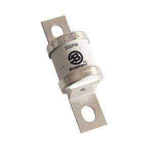1PCS BS88 250FM 퓨즈 350FM 280FM 퓨즈 180FM 690V 200FM 315FM BUSSMANN 225FM 이튼